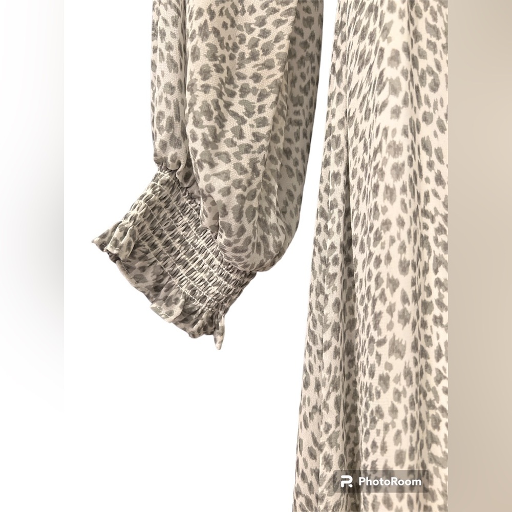 1 State Revolve Dress - Picture 3 of 6